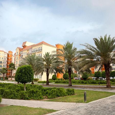 דובאי Expo Stay מראה חיצוני תמונה